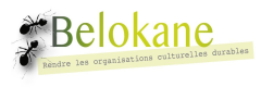 logo belokane